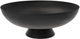 Миска Homla Roh декоративна Чорна 33.5 x 14 см (5904183814209) - зображення 2