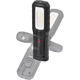 Лампа Brennenstuhl ручна акумуляторна LED HL 701 A 700+100lm IP54 (4007123691241) - зображення 2
