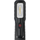 Лампа Brennenstuhl ручна акумуляторна LED HL 701 A 700+100lm IP54 (4007123691241) - зображення 3