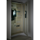 Лампа Brennenstuhl ручна акумуляторна LED HL 701 A 700+100lm IP54 (4007123691241) - зображення 5