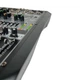 Микшерний пульт 4all Audio EY8 - изображение 5