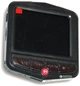 Відеореєстратор Celsior CS-408 VGA - зображення 3