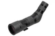 Труба підзорна Leupold SX-2 Alpine HD 20-60x60mm кутова (5003346) - изображение 1