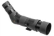 Труба підзорна Leupold SX-2 Alpine HD 20-60x60mm кутова (5003346) - изображение 3