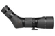Труба підзорна Leupold SX-2 Alpine HD 20-60x60mm кутова (5003346) - изображение 5