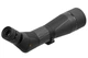 Труба підзорна Leupold SX-4 Pro Guide HD 20-60x85mm - зображення 2