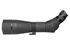 Труба підзорна Leupold SX-4 Pro Guide HD 20-60x85mm - зображення 4