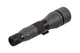 Труба подзорная Leupold SX-5 Santiam 27-55x80 прямая тёмно-серая - изображение 2