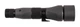 Труба подзорная Leupold SX-5 Santiam 27-55x80 прямая тёмно-серая - изображение 4