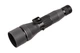 Труба подзорная Leupold SX-5 Santiam 27-55x80 прямая тёмно-серая - изображение 5
