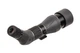 Труба підзорна Leupold SX-5 Santiam 27-55x80 кутова темно-сіра - зображення 2