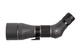 Труба підзорна Leupold SX-5 Santiam 27-55x80 кутова темно-сіра - зображення 3