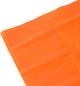 Термоодеяло Lifesystems Survival Bag - зображення 6
