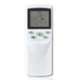 Кондиціонер касетний Chigo CCR-36HR1-C/COU-36HSR1-C/SP-S068 - изображение 4
