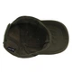 Бейсболка тактическая теплая MIL-TEC SoftShell Baseball Cap Olive Універсальний - изображение 6