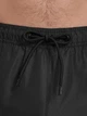 Пляжные шорты мужские Calvin Klein 132824295 2XL Черные (1159844669) - изображение 5