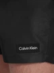 Пляжные шорты мужские Calvin Klein 132824295 2XL Черные (1159844669) - изображение 6