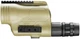 Труба Bushnell Legend Tactical 15-45x60 - изображение 1