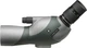 Труба Vortex RAZOR® HD 11-33x50 - изображение 3