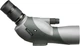 Труба Vortex RAZOR® HD 11-33x50 - изображение 4
