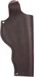 Кобура Ammo Key SHAHID-1 S Brown поясная для АПС - изображение 1