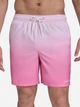 Шорты пряжные мужские Calvin Klein 218314845 XL Розовые (1159845463) - изображение 1