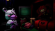 Гра XSX Five Nights At Freddy's: Help Wanted 2 (Blu-ray диск) (5016488141369) - зображення 5
