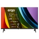 Телевизор Ergo 32JHS6800 (m482187) - изображение 1
