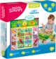 Электронная логическая игра KIDDI SMART Викторина Мир животных S2 (157-A-0011-UA) - изображение 1