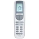 Настінний кондиціонер Hoapp HSZ-GX28VAW/HMZ-GX28VA Light R32 Wi-Fi - зображення 3