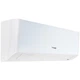 Настінний кондиціонер Hoapp HSZ-EF28VAN/HUZ-EF28VA Design Inverter - зображення 3