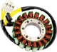 Генератор Статор магнето Kawasaki Z750 2007-2010 | Z800 2013-2016 | Z1000 2007-2009 - изображение 2