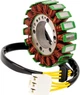 Генератор Статор магнето Kawasaki Z750 2007-2010 | Z800 2013-2016 | Z1000 2007-2009 - изображение 3