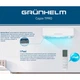 Кондиціонер настінний Grunhelm GAC-09GH-IWF-TPRO-32 - изображение 5