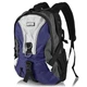Рюкзак Onepolar W1309 Navy 25л - изображение 1