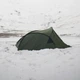 Намет Snugpak Scorpion 3 IX Olive - зображення 6