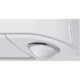 Кондиціонер настінний Midea MSOP-12FN8-I/MSOP-12FN8-O Oasis Plus - изображение 4