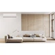 Кондиціонер настінний Midea MSXT-12HRFN8-Gold-I/MSXT-12HRFN8-Gold-O Penrose - изображение 10