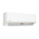 Кондиціонер настінний Midea MSAGN-12FN8-I/MSAGN-12FN8-O Nordic DC Inverter - изображение 2