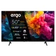 Телевизор Ergo 50JUQ7500 (m482173) - изображение 1