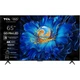 Телевизор TCL 65C6KS (m482107) - изображение 1