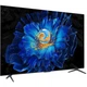 Телевизор TCL 55C6KS (m482103) - изображение 2