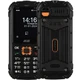 Мобильный телефон 2E R240 2025 (m481784) - изображение 1