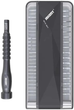 Набір викруток Jakemy JM-8174 45 елементів (6949639105783) - зображення 2