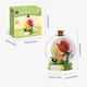 Конструктор Pantasy Le Petit Prince Шепот розы (m482921) - изображение 2