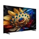 Телевизор TCL 43C69B (m482163) - изображение 2