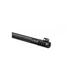 Пневматическая винтовка Gamo Hunter Maxxim IGT ОП 4х32 (m483109) - изображение 3