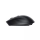 Бездротова миша дворежимна HAVIT MS58WB Black (2.4GHz + BT) - изображение 3