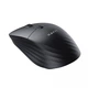 Бездротова миша дворежимна HAVIT MS58WB Black (2.4GHz + BT) - изображение 5