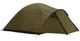 Палатка Grand Canyon Topeka 4 Capulet Olive - изображение 8
